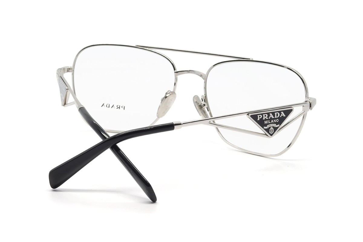 Оправы PR B50V 1BC1O1 59 Фото №2 - linza.ua