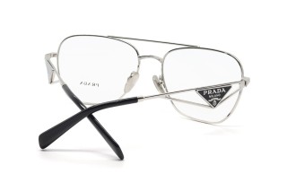 Оправы PR B50V 1BC1O1 59 Фото №2 - linza.ua