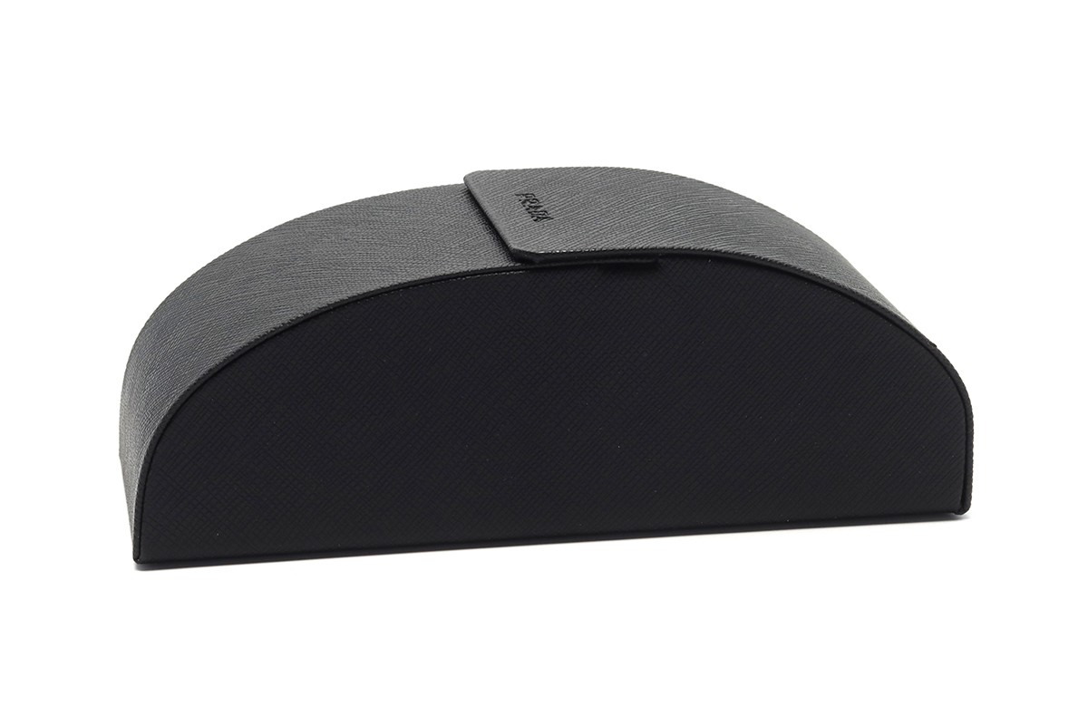 Оправы PR B50V 1BC1O1 59 Фото №3 - linza.ua