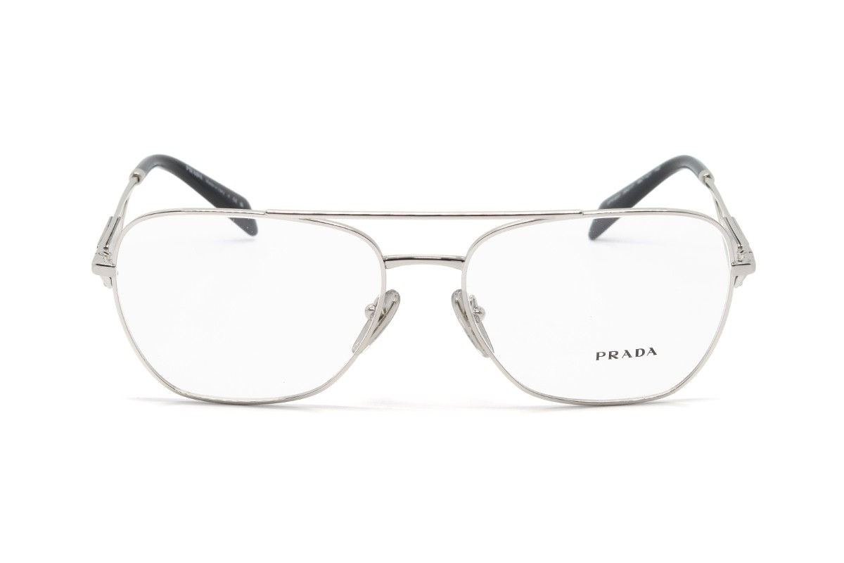 Оправы PR B50V 1BC1O1 59 Фото №4 - linza.ua