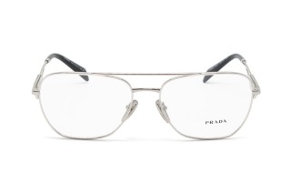 Оправы PR B50V 1BC1O1 59 Фото №4 - linza.ua