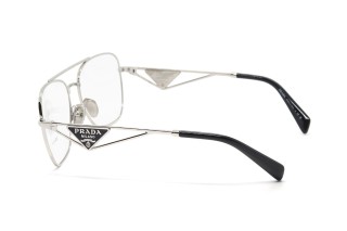 Оправы PR B50V 1BC1O1 59 Фото №5 - linza.ua