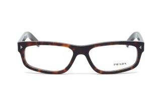 Оправи PR B02V 17N1O1 57 Фото №2 - linza.ua