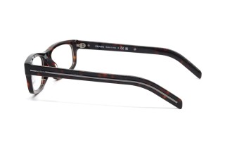 Оправи PR B02V 17N1O1 57 Фото №4 - linza.ua