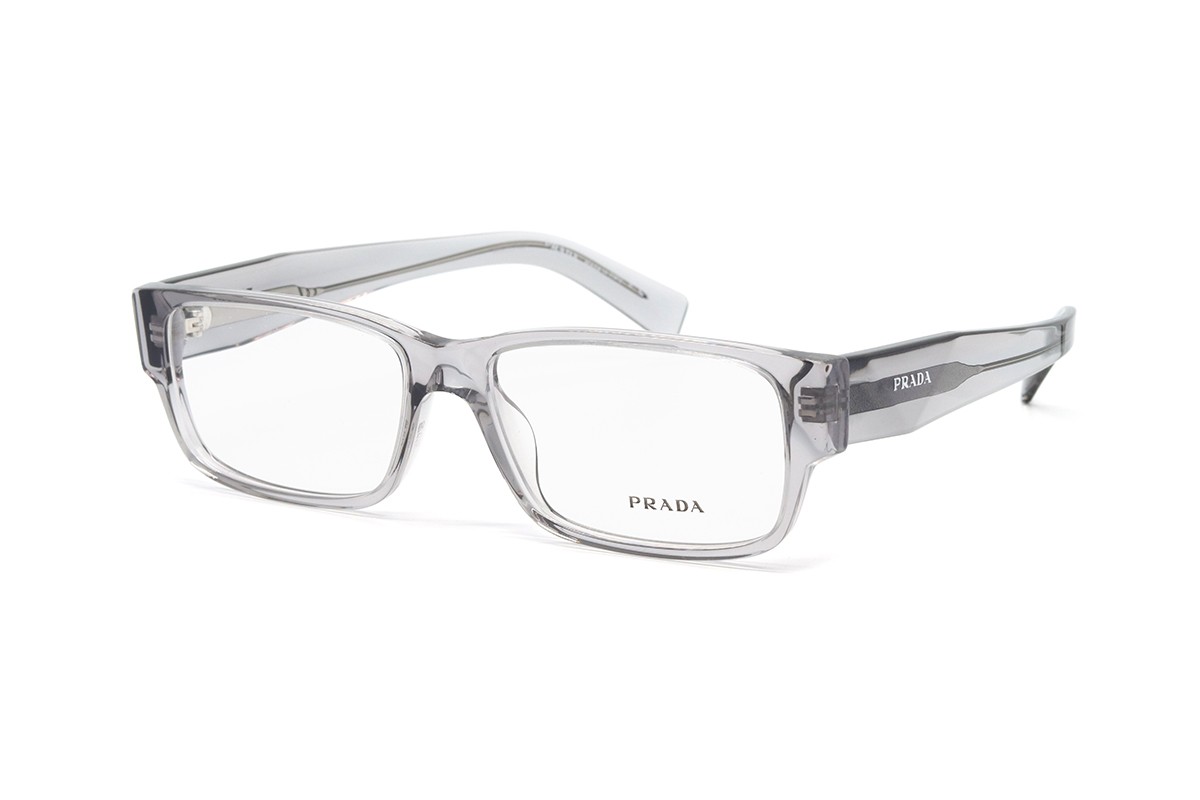Оправы PR B09V 16Z1O1 57 Фото №1 - linza.ua