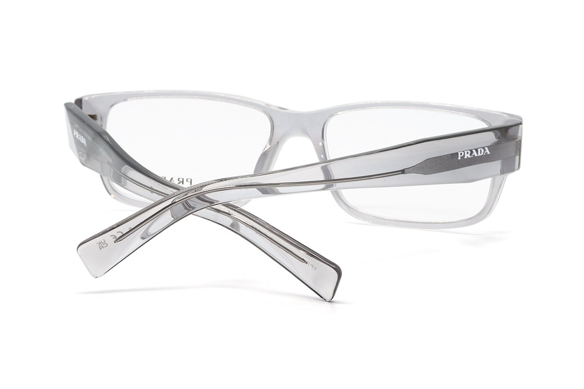 Оправы PR B09V 16Z1O1 57 Фото №2 - linza.ua