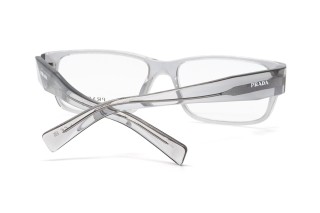 Оправы PR B09V 16Z1O1 57 Фото №2 - linza.ua