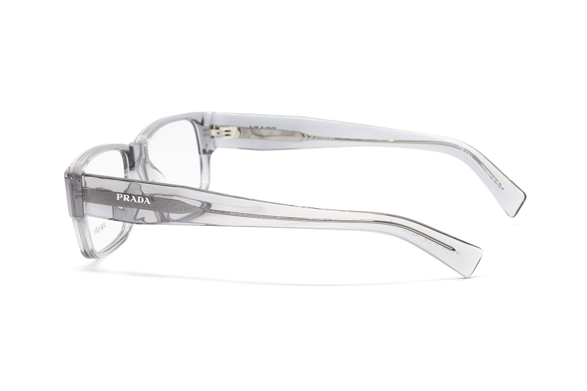 Оправы PR B09V 16Z1O1 57 Фото №3 - linza.ua