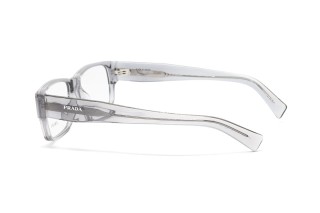 Оправы PR B09V 16Z1O1 57 Фото №3 - linza.ua
