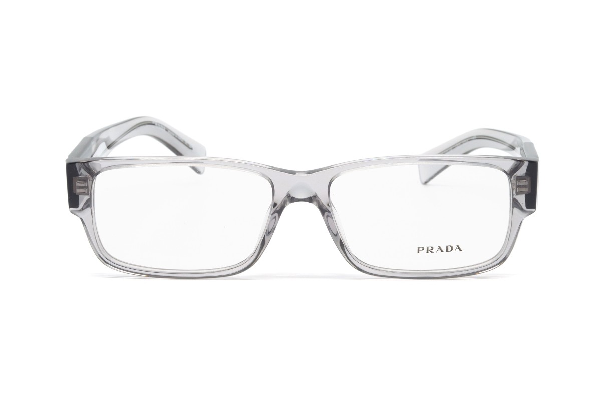 Оправы PR B09V 16Z1O1 57 Фото №5 - linza.ua