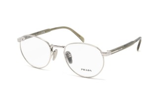 Оправа PR B52V 11U1O1 53 - linza.ua