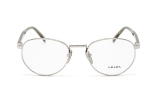 Оправы PR B52V 11U1O1 53 Фото №3 - linza.ua