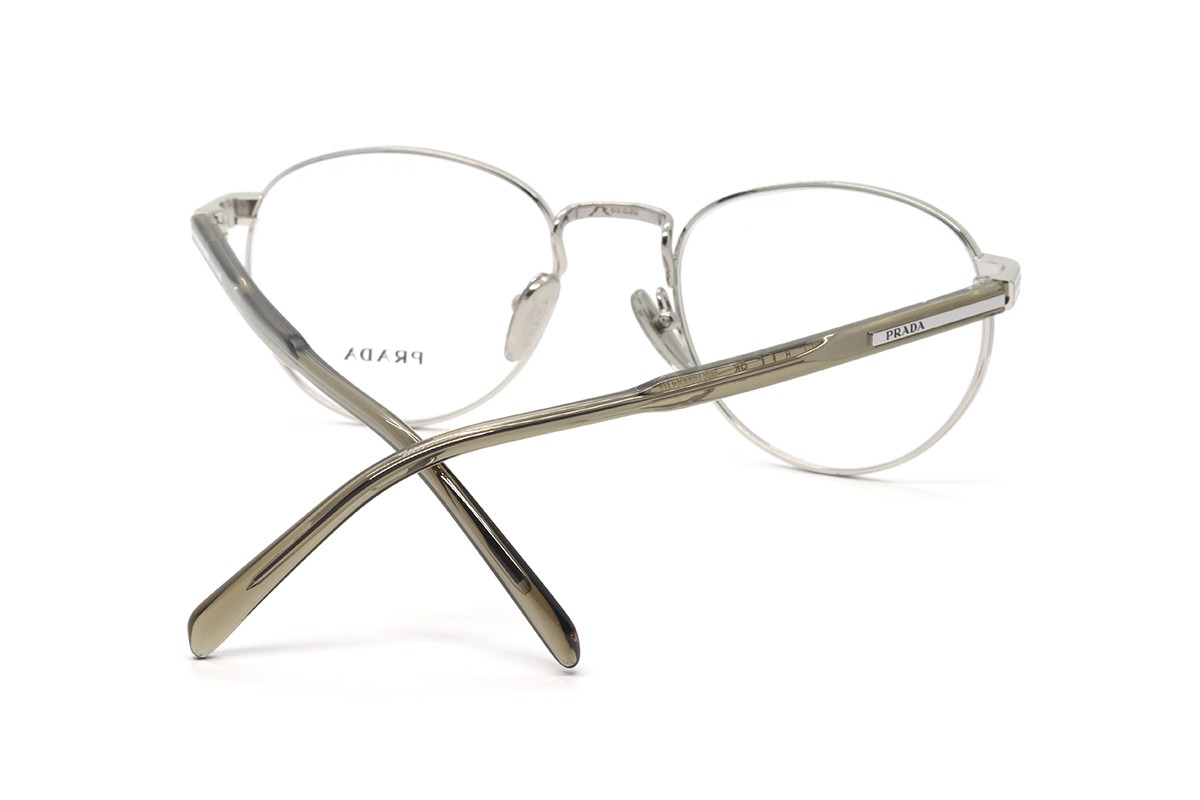 Оправы PR B52V 11U1O1 53 Фото №4 - linza.ua