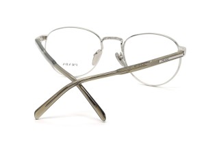 Оправы PR B52V 11U1O1 53 Фото №4 - linza.ua