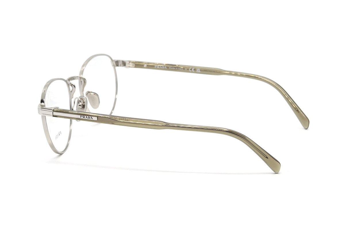 Оправы PR B52V 11U1O1 53 Фото №5 - linza.ua