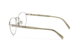 Оправы PR B52V 11U1O1 53 Фото №5 - linza.ua