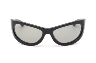 Солнцезащитные очки TOM FORD FT1365 01A 62 Фото №3 - linza.ua