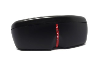 Солнцезащитные очки PS A07S 1BO10A 58 Фото №2 - linza.ua