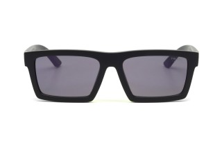 Солнцезащитные очки PS A07S 1BO10A 58 Фото №4 - linza.ua