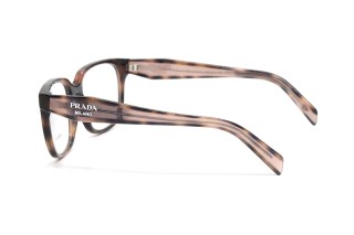 Оправы PR 17ZV 23A1O1 54 Фото №2 - linza.ua