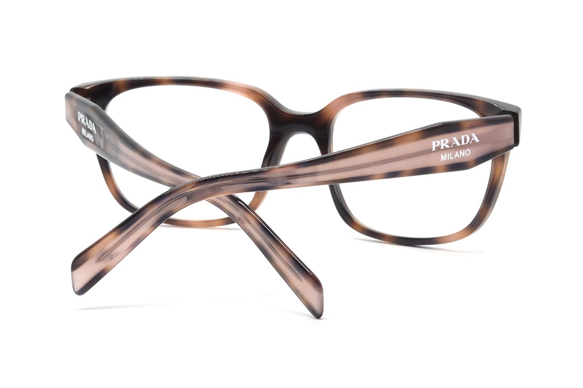 Оправы PR 17ZV 23A1O1 54 Фото №4 - linza.ua