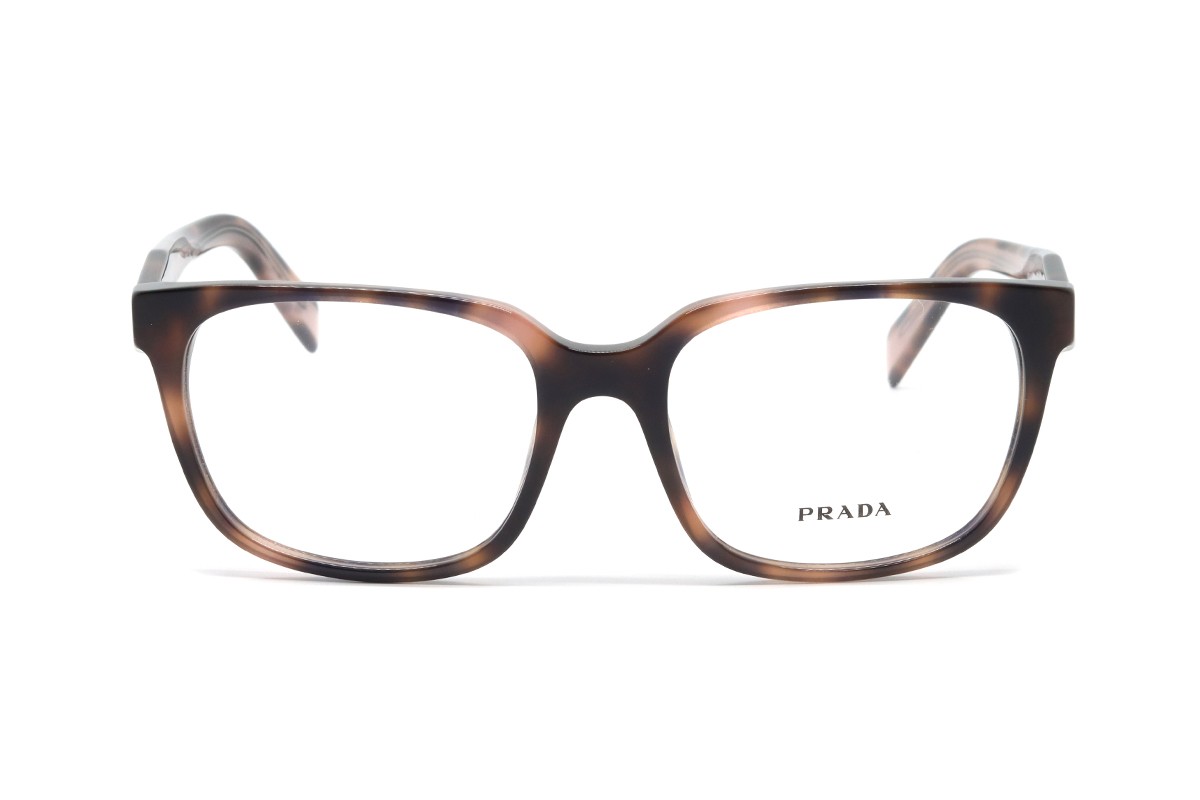 Оправы PR 17ZV 23A1O1 54 Фото №5 - linza.ua