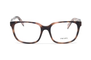 Оправы PR 17ZV 23A1O1 54 Фото №5 - linza.ua