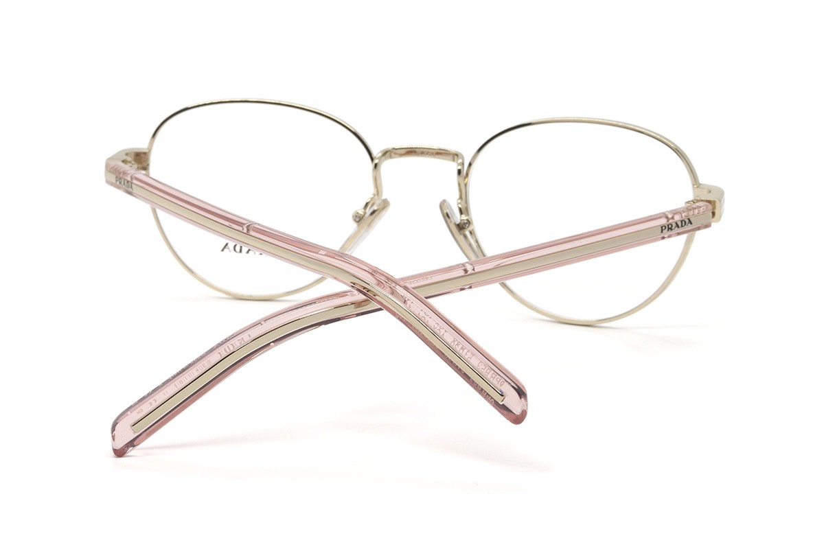 Оправы PR B53V ACX1O1 51 Фото №3 - linza.ua