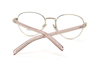 Оправы PR B53V ACX1O1 51 Фото №3 - linza.ua