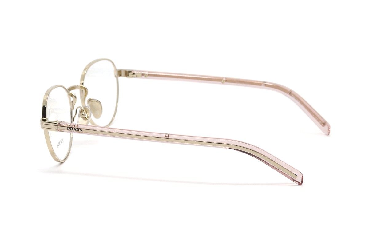 Оправы PR B53V ACX1O1 51 Фото №4 - linza.ua