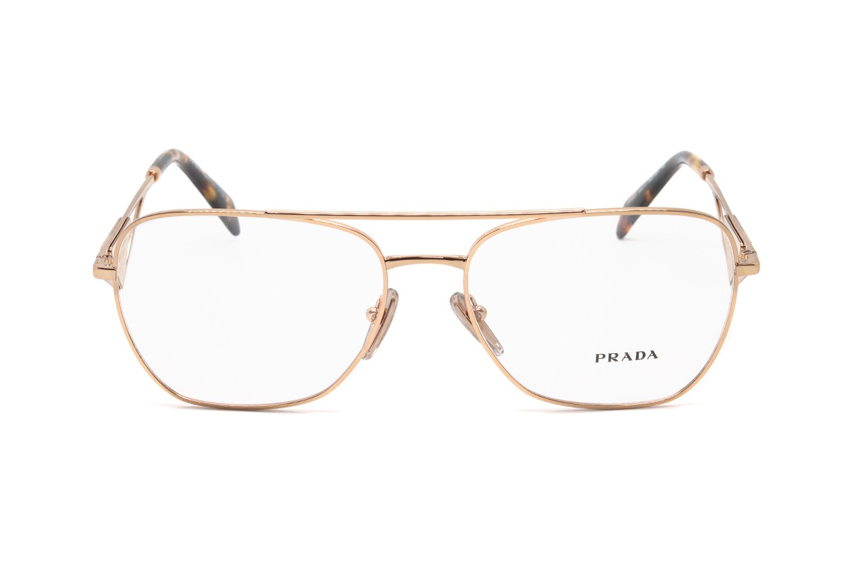 Оправы PR B50V SVF1O1 59 Фото №2 - linza.ua