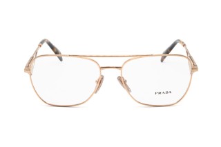 Оправы PR B50V SVF1O1 59 Фото №2 - linza.ua