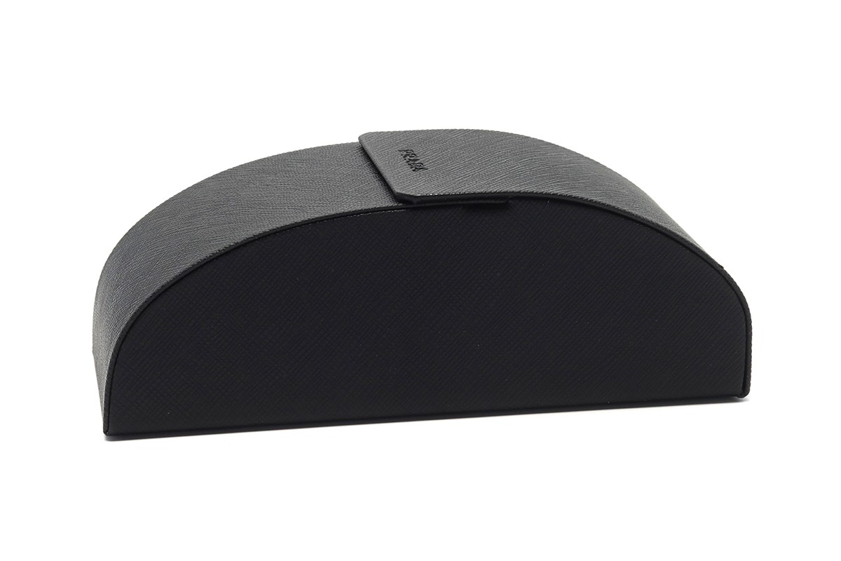 Оправы PR B50V SVF1O1 59 Фото №3 - linza.ua