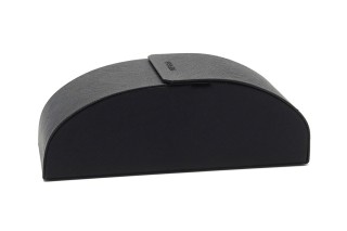 Оправы PR B50V SVF1O1 59 Фото №3 - linza.ua