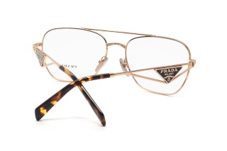 Оправы PR B50V SVF1O1 59 Фото №4 - linza.ua