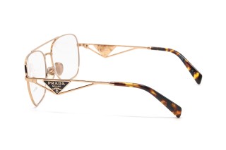 Оправы PR B50V SVF1O1 59 Фото №5 - linza.ua