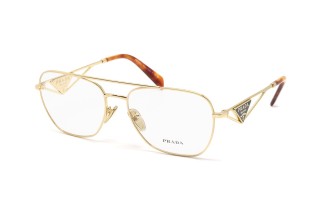 Оправа PR B50V 5AK1O1 59 - linza.ua