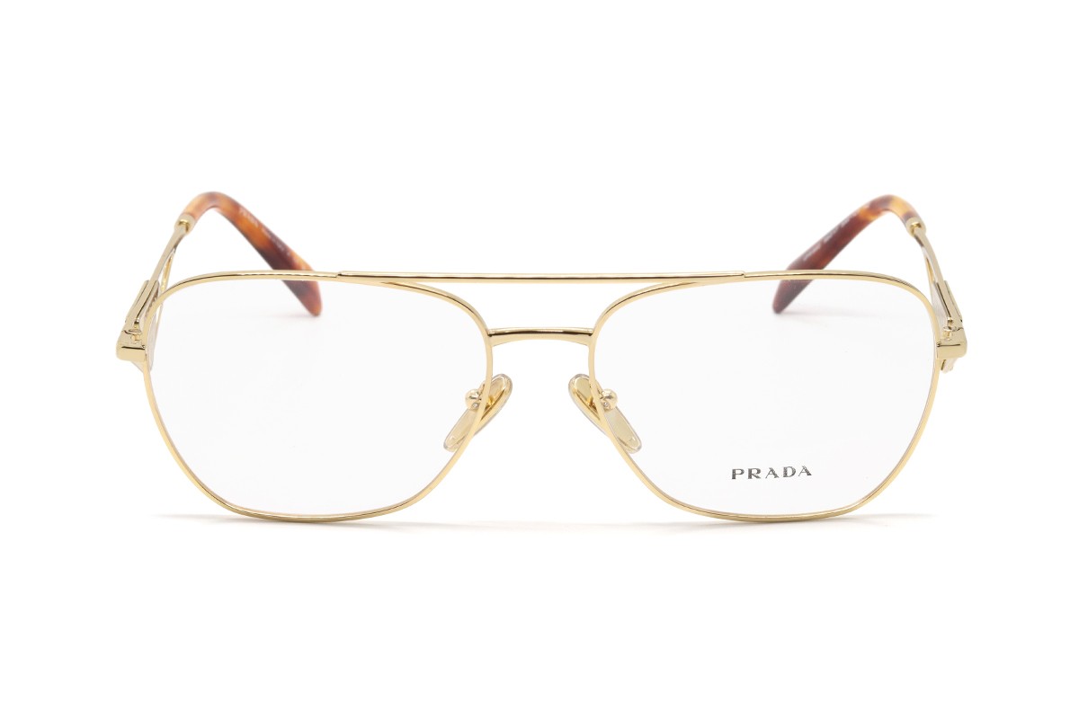 Оправы PR B50V 5AK1O1 59 Фото №4 - linza.ua