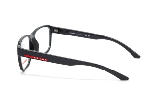 Оправы PS 05RV 1AB1O1 54 Фото №2 - linza.ua