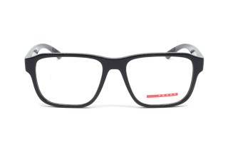 Оправы PS 05RV 1AB1O1 54 Фото №3 - linza.ua