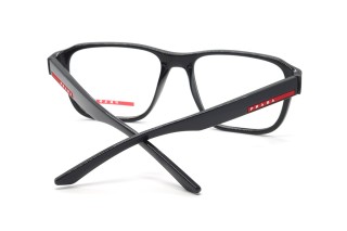 Оправы PS 05RV 1AB1O1 54 Фото №4 - linza.ua