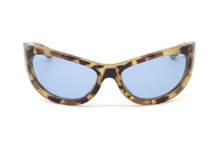 Сонцезахисні окуляри TOM FORD FT1365 56V 62 Фото №2 - linza.ua