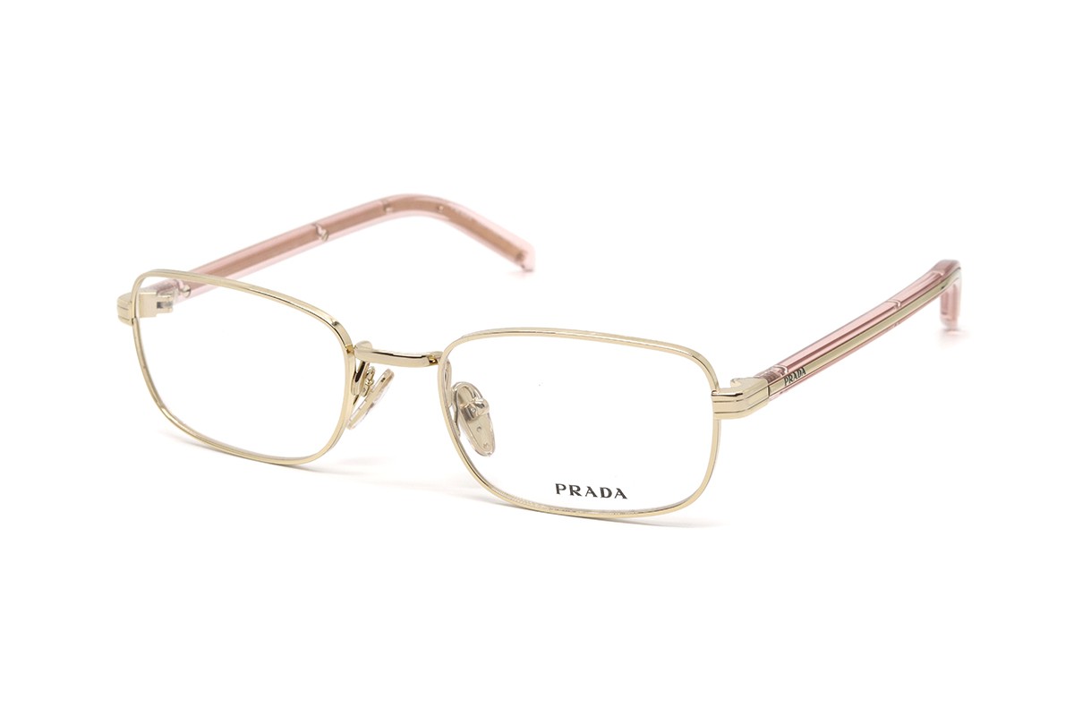 Оправы PR B54V ACX1O1 54 Фото №1 - linza.ua