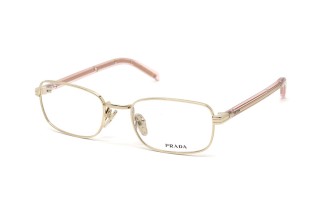 Оправа PR B54V ACX1O1 54 - linza.ua