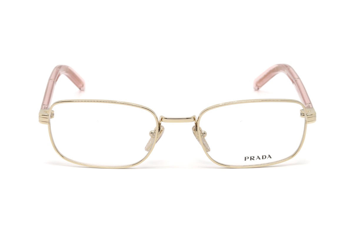 Оправы PR B54V ACX1O1 54 Фото №3 - linza.ua