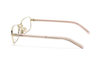 Оправы PR B54V ACX1O1 54 Фото №4 - linza.ua