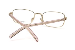 Оправы PR B54V ACX1O1 54 Фото №5 - linza.ua