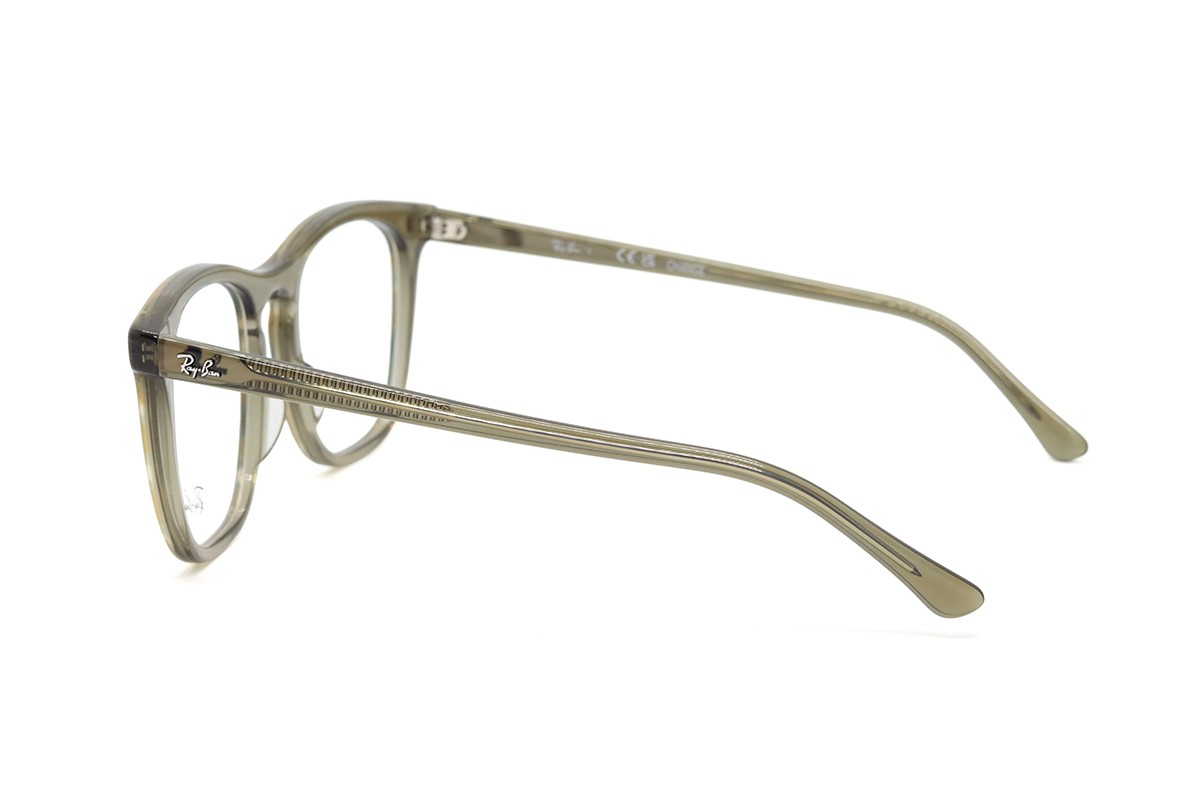 Оправы RX 2210V 8381 53 Фото №6 - linza.ua