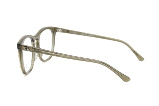 Оправы RX 2210V 8381 53 Фото №6 - linza.ua