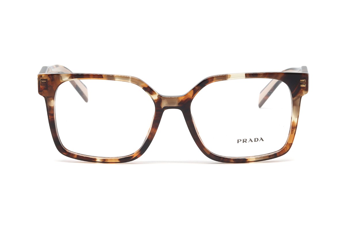 Оправы PR B03V 07R1O1 54 Фото №2 - linza.ua